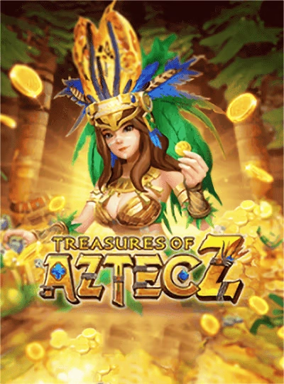 js777 new game