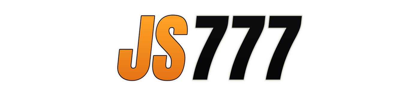 js777